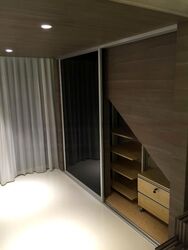 8 Bassein (D11), Apartment #532631891